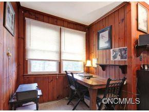 70 Raleigh Road - Photo 21