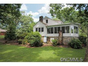 70 Raleigh Road - Photo 22