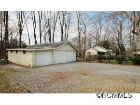 70 Raleigh Road - Photo 23
