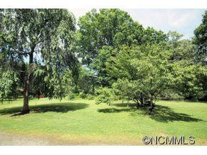 70 Raleigh Road - Photo 24