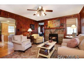70 Raleigh Road - Photo 4