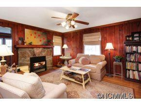 70 Raleigh Road - Photo 5
