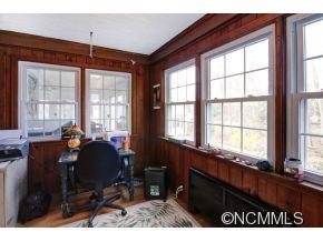 70 Raleigh Road - Photo 6