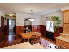 70 Raleigh Road - Photo 7