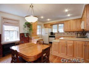 70 Raleigh Road - Photo 8