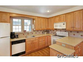 70 Raleigh Road - Photo 9