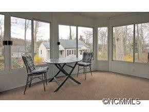 70 Raleigh Road - Photo 10
