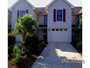 134 CHELSEA RD