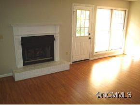 134 CHELSEA RD - Photo 2