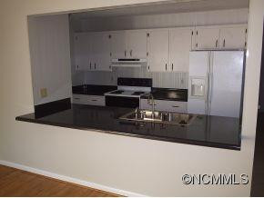 134 CHELSEA RD - Photo 3