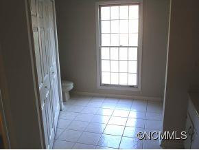 134 CHELSEA RD - Photo 4