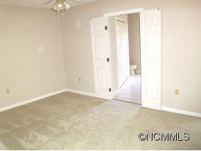 134 CHELSEA RD - Photo 5
