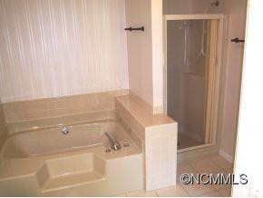 134 CHELSEA RD - Photo 6