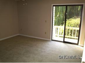 134 CHELSEA RD - Photo 7