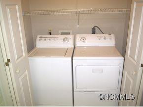 134 CHELSEA RD - Photo 8