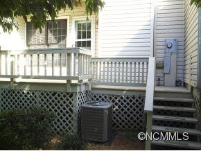 134 CHELSEA RD - Photo 9