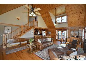 206 Burt Blackwell Road - Photo 2