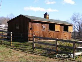 206 Burt Blackwell Road - Photo 11