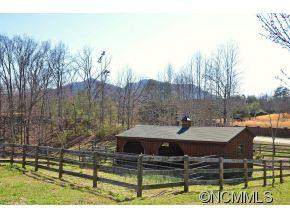 206 Burt Blackwell Road - Photo 12