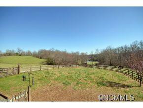 206 Burt Blackwell Road - Photo 14