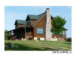 206 Burt Blackwell Road - Photo 15