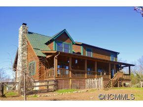 206 Burt Blackwell Road - Photo 16