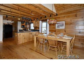 206 Burt Blackwell Road - Photo 3