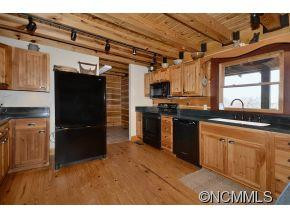206 Burt Blackwell Road - Photo 4