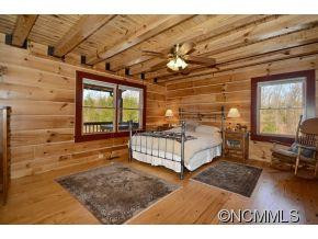 206 Burt Blackwell Road - Photo 5