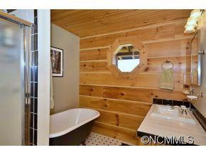 206 Burt Blackwell Road - Photo 6