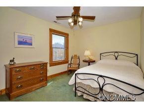 206 Burt Blackwell Road - Photo 7