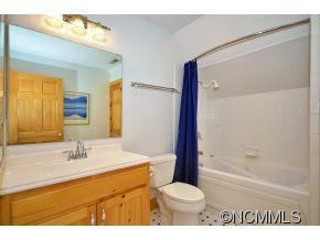 206 Burt Blackwell Road - Photo 8