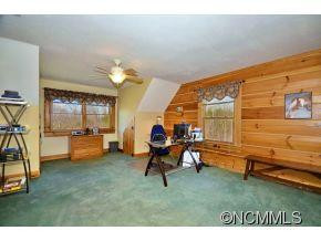 206 Burt Blackwell Road - Photo 9