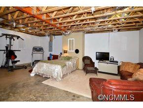 206 Burt Blackwell Road - Photo 10