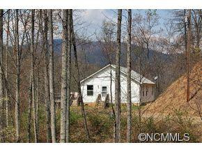 145 Saw Branch Road