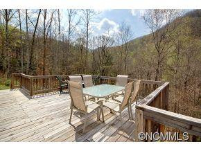 145 Saw Branch Road - Photo 2