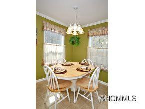 145 Saw Branch Road - Photo 11