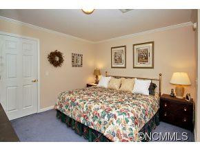 145 Saw Branch Road - Photo 12