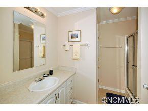 145 Saw Branch Road - Photo 13