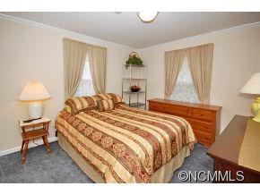 145 Saw Branch Road - Photo 14