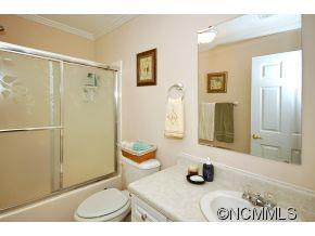 145 Saw Branch Road - Photo 15