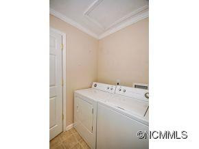 145 Saw Branch Road - Photo 17