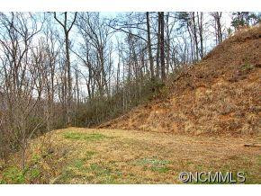 145 Saw Branch Road - Photo 20