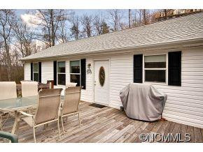 145 Saw Branch Road - Photo 3