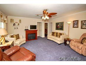 145 Saw Branch Road - Photo 5