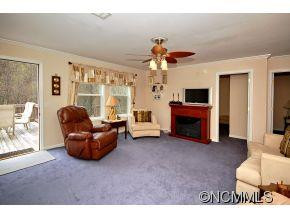 145 Saw Branch Road - Photo 6