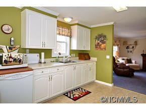 145 Saw Branch Road - Photo 10
