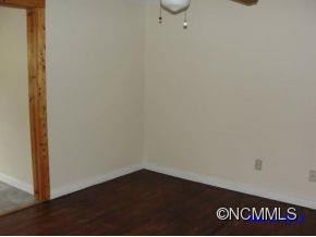 30 CLARENDON AVENUE - Photo 3