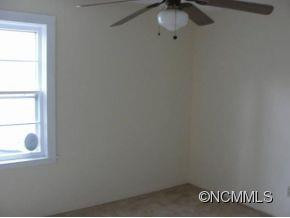 30 CLARENDON AVENUE - Photo 5
