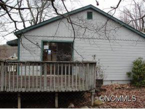 30 CLARENDON AVENUE - Photo 7